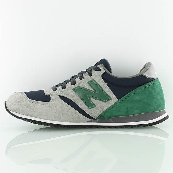 new balance u420 prix