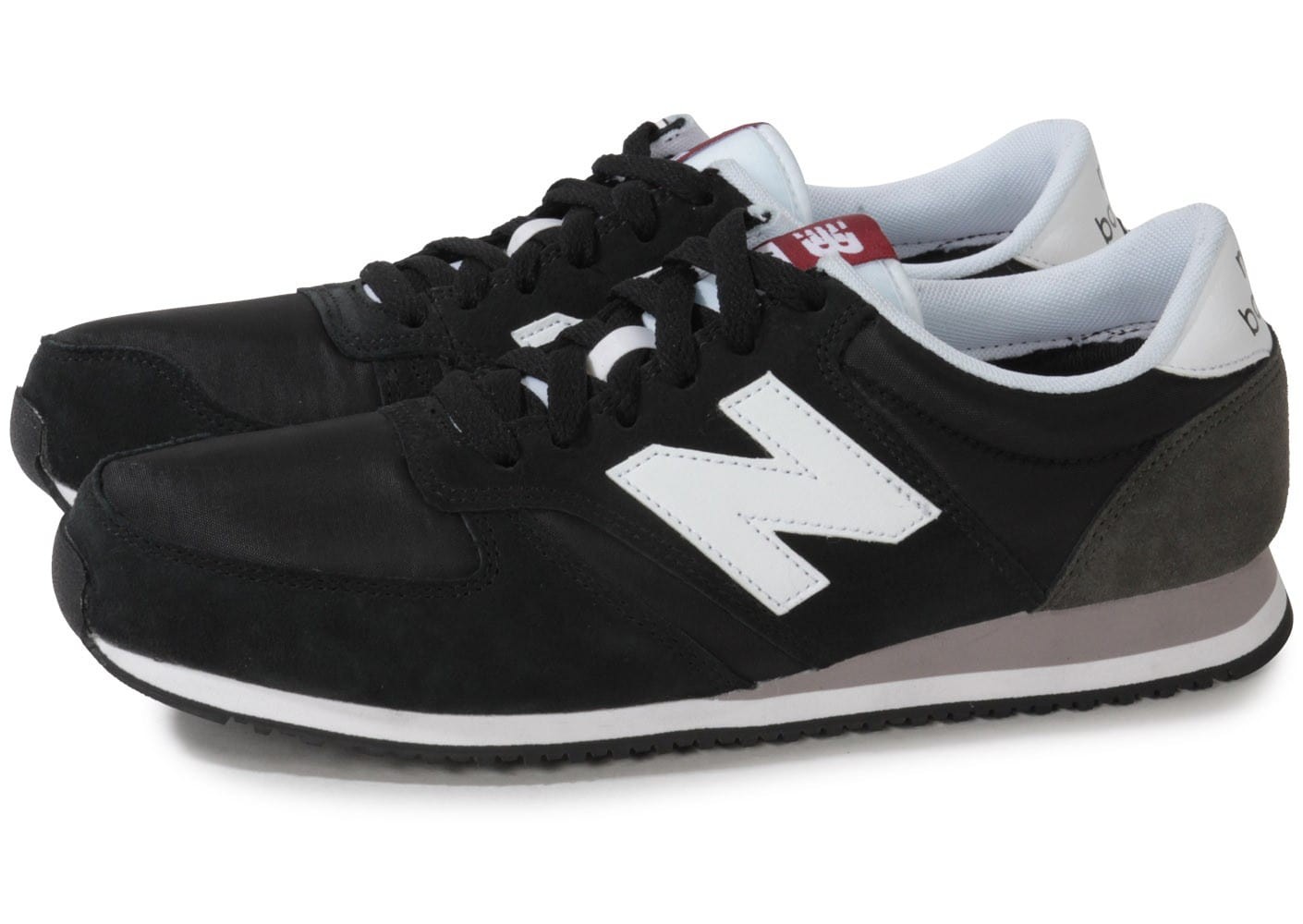 new balance u420 prix