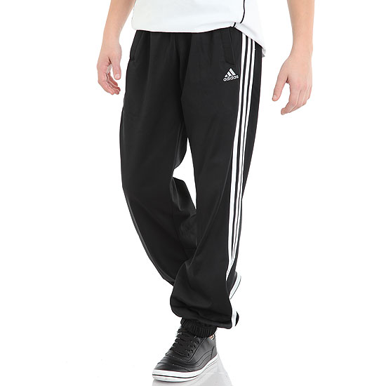 pantalon de sport adidas