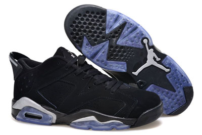 jordan 6 pas cher