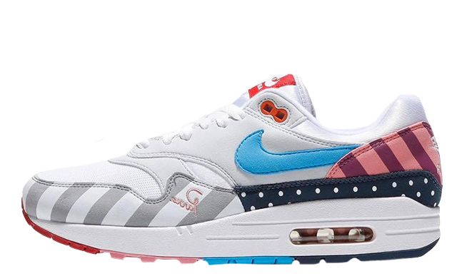 air max 1 prix