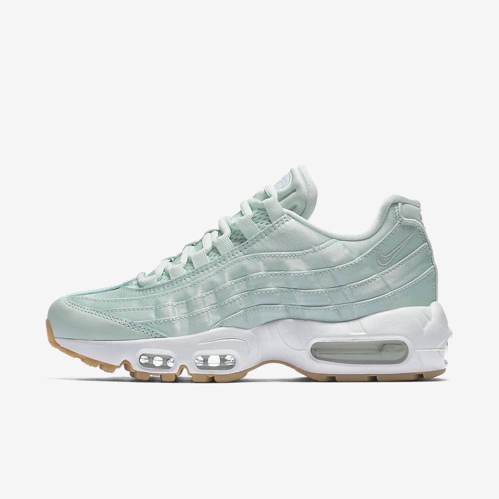 air max 95 fille