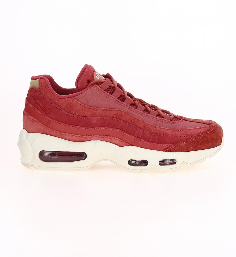 air max 95 fille