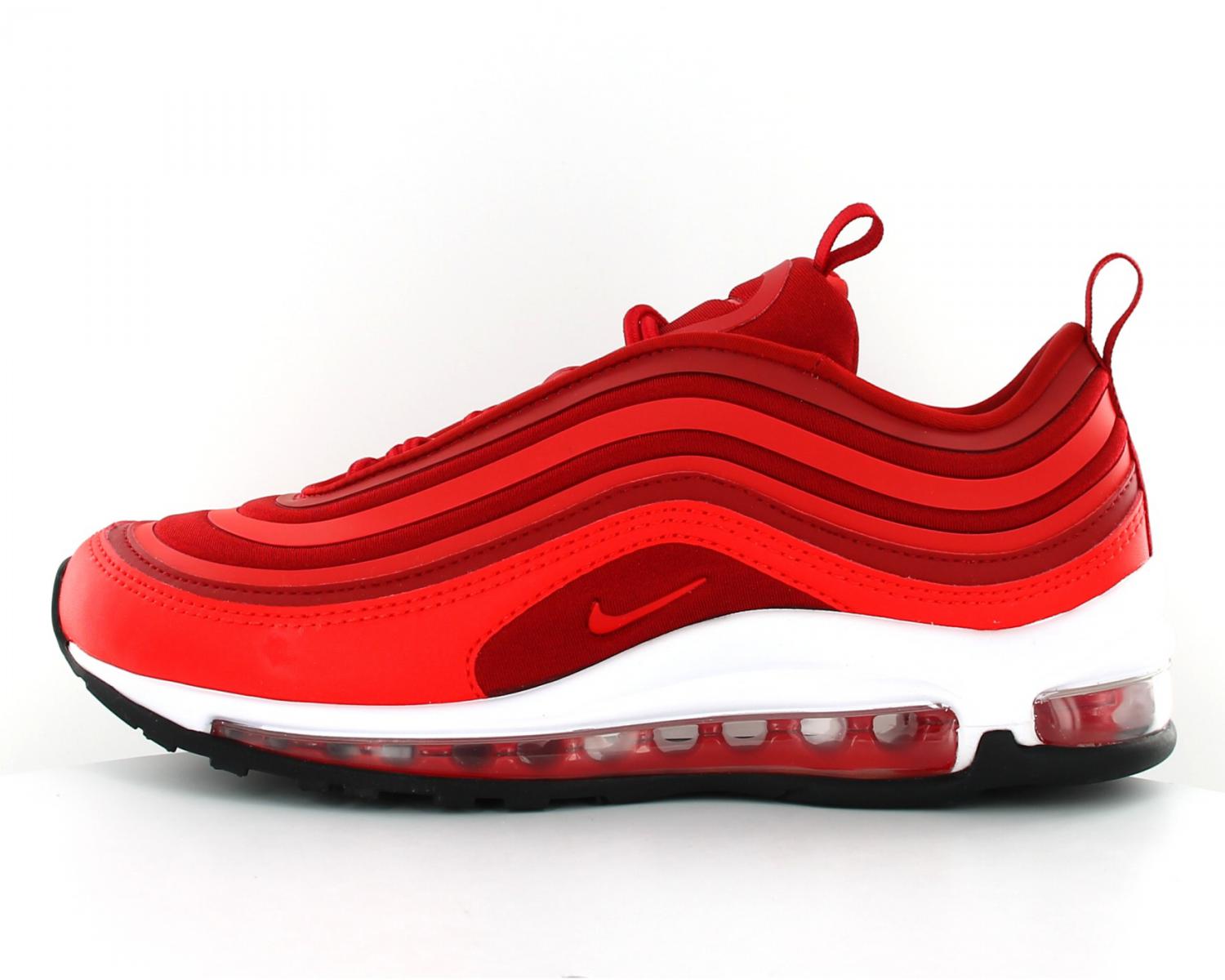 air max 97 cuir