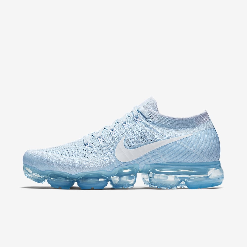 air vapormax fille pas cher