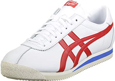 onitsuka tiger fille 2016