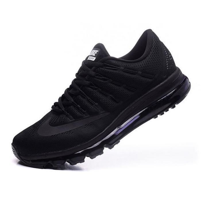 nike air max 2016 homme pas cher