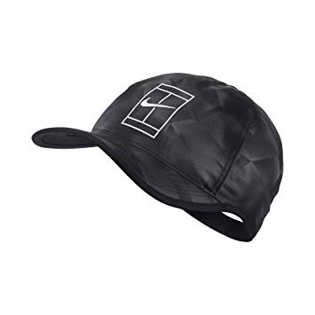 casquette nike amazon