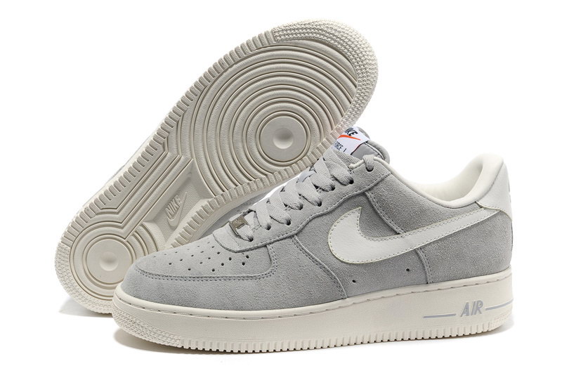 nike air force one basse pas cher