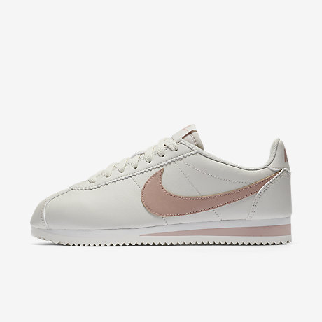 nike classic cortez femme pas cher