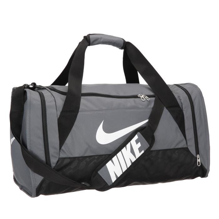 sac nike homme pas cher