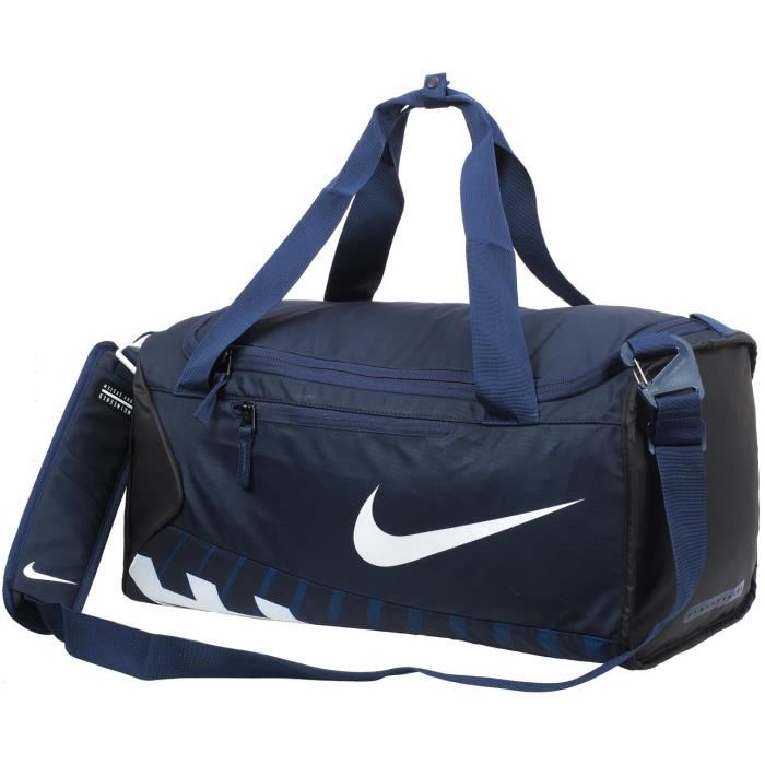 sac de sport nike pas cher