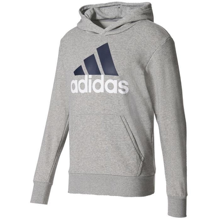 sweat adidas homme pas cher