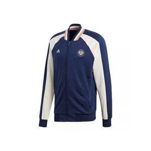 prix veste adidas homme